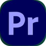 Adobe Premiere Pro