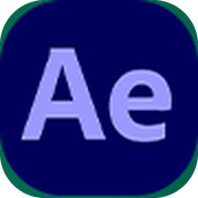 Adobe After Effects