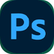 Adobe Photoshop