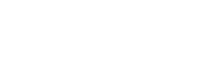 UGR
