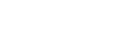 Dubai Esports and Games Festival
